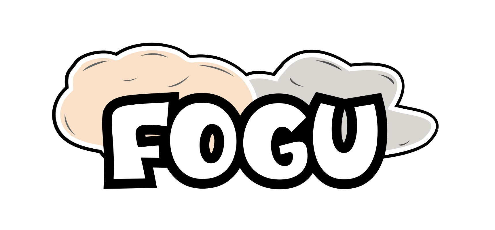Fogu powstaje dla was! Fogu powstaje dla was!